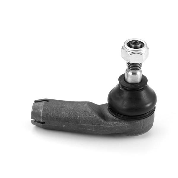 AYD 00370 Audi 100 Disi Rotbasi Sag