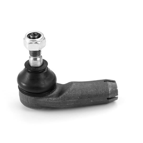 AYD 00371 Audi 100 Disi Rotbasi Sol