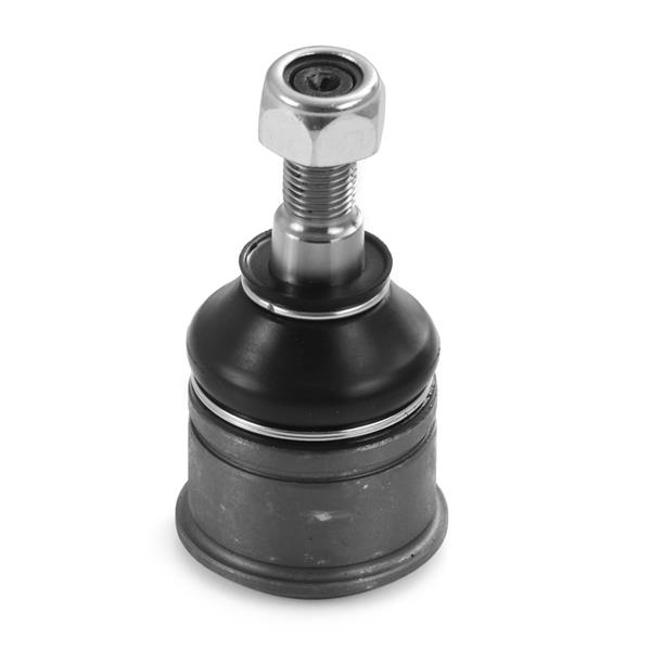 AYD 00373 Rotil Alt Sağ-Sol Honda Accord 1.6l 1.8l A16a A18a 86-89 / Civic 1.4l 1.5l D14 D15 Ec Ed 87-91 /Crx 1.6l D16 Zc 88-91 / Prelude 2.0l B20a 85-89