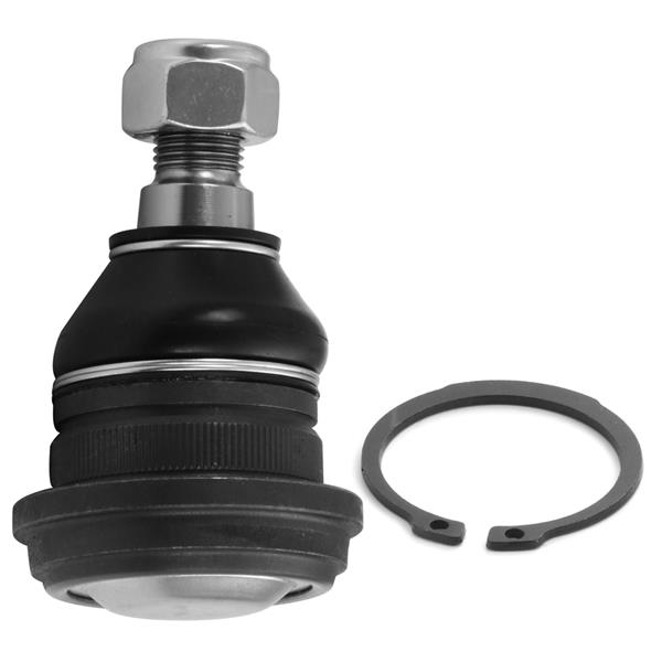 AYD 00380 Rotil Alt Sağ-Sol Hyundai H100 2.5l D4ba D4bb 4d55 4d56 Panelvan 94-05 / Mitsubishi L300 2.5l 4d56 8 V P15v Panelvan 86->
