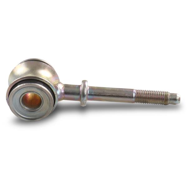 ÜÇEL.30375 Viraj Stabilizatör Çubuğu Komple Tempra-Tipo-Brava-Coupe-Stilo