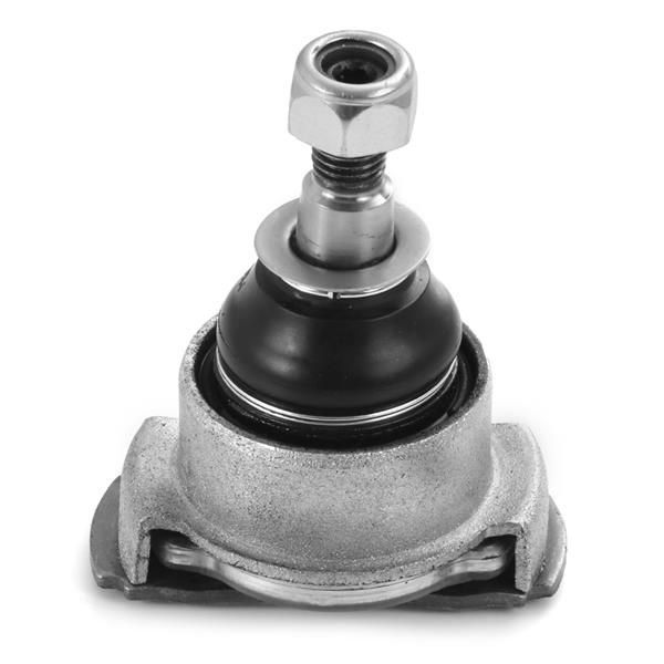 AYD 00392 Rotil On Alt Bmw E36 Uzun