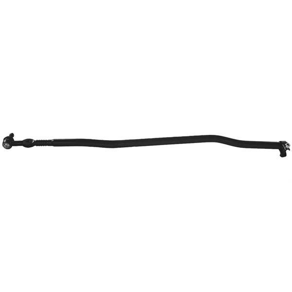 AYD 00396 Ford F-450 Super Duty Pickup Rotkolu