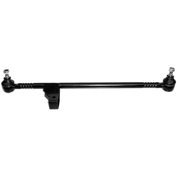 AYD 00406 Mercedes 123 Ters Orta Rot Sagdireksiyon