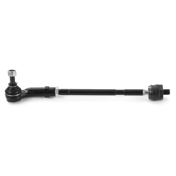 AYD 00484 Vw Lupo Rotmili Rotbasi Sag