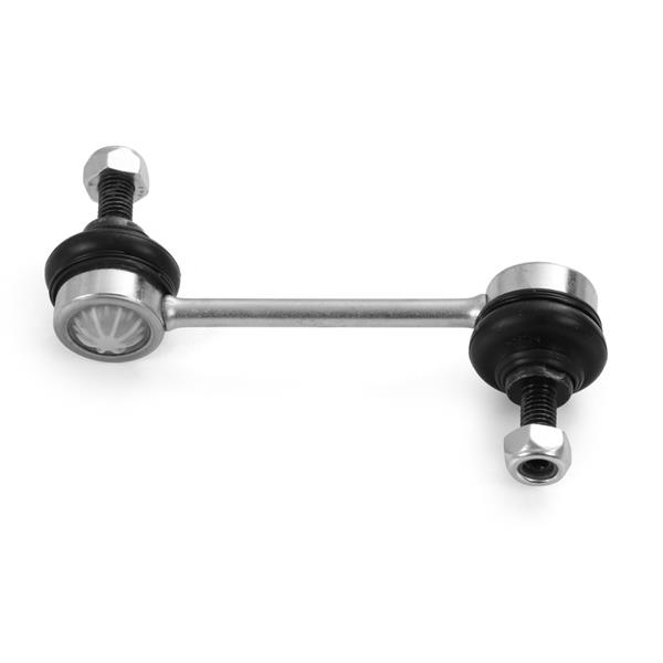 AYD 00490 Audi A8 Stabilizer Rot