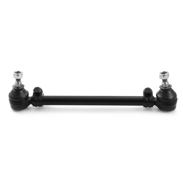 AYD 00502 Kisa Rot Mili On Sol Sag Bmw E28 E34 E24 E32 E31 81>99
