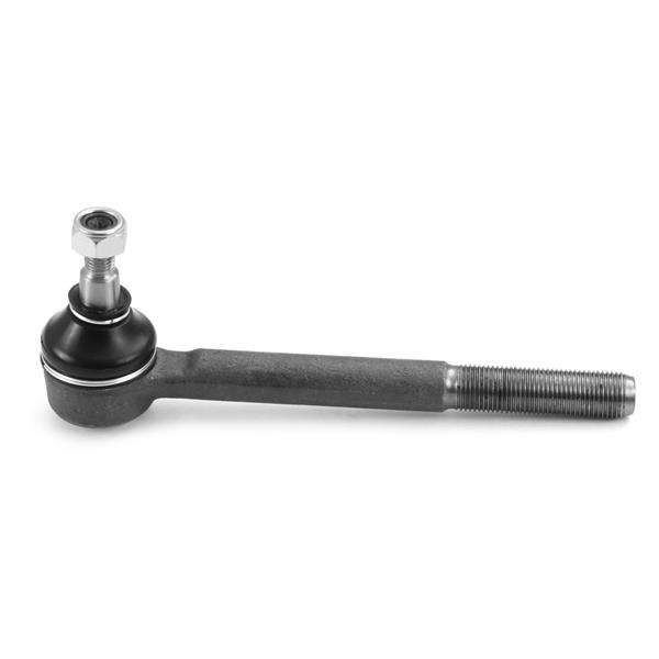 AYD 00527 Mercedes 123 Uzun Rotbasi