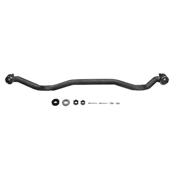 AYD 00562 Buick Century Rotkolu