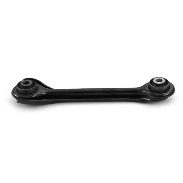 AYD 00577 Denge Kolu Arka Ust Mercedes W201 W202 W203 W210