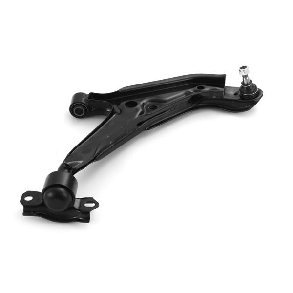 AYD 00591 Salincak Alt Sağ Rotilli Nissan Primera 1.6l 2.0l Ga16 Sr20 P11 96-01