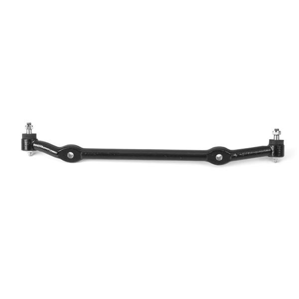 AYD 00600 Buick Century Rotkolu