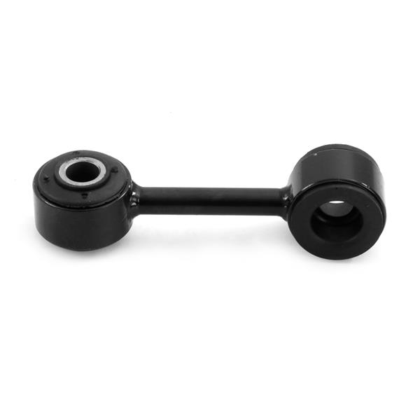 AYD 00656 Z Rotu Ön Transporter T4 90 >