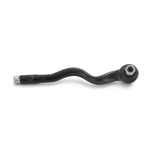 AYD 00662 Rot Basi Sag Bmw E46 E85 E86