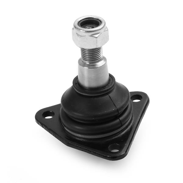 AYD-00673 Rotil Master 80-98