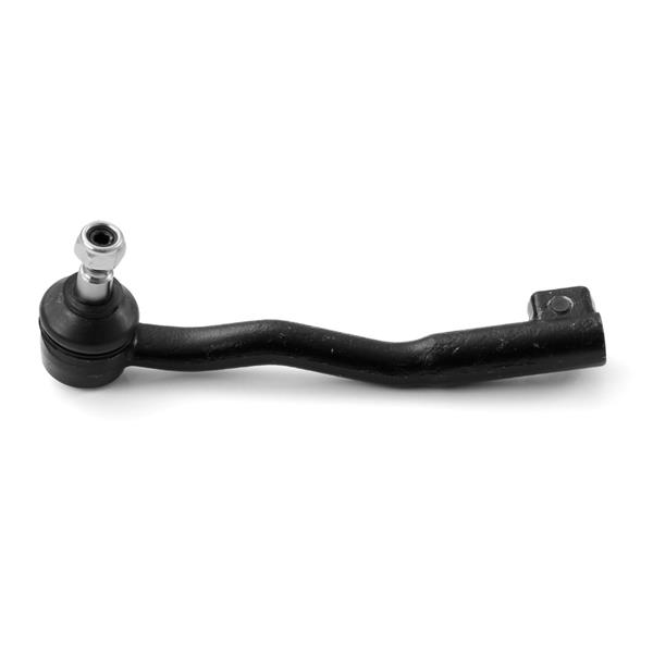 AYD 00698 Rot Basi Sol Bmw E38