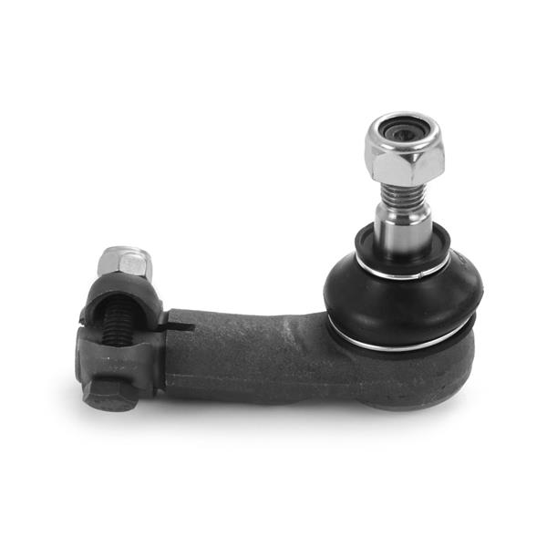 AYD 00701 Vw Lt 28-35 Rotbasi Sol