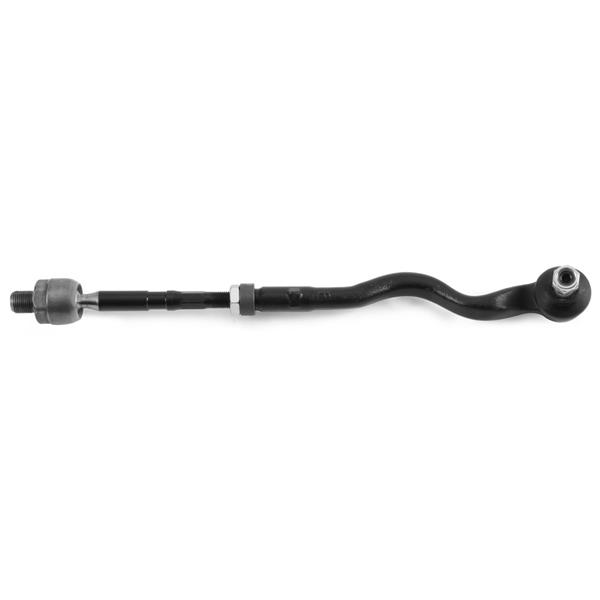 AYD 00731 Rot Kolu Sag Bmw E46 E85 E86 Rot Basi Ile