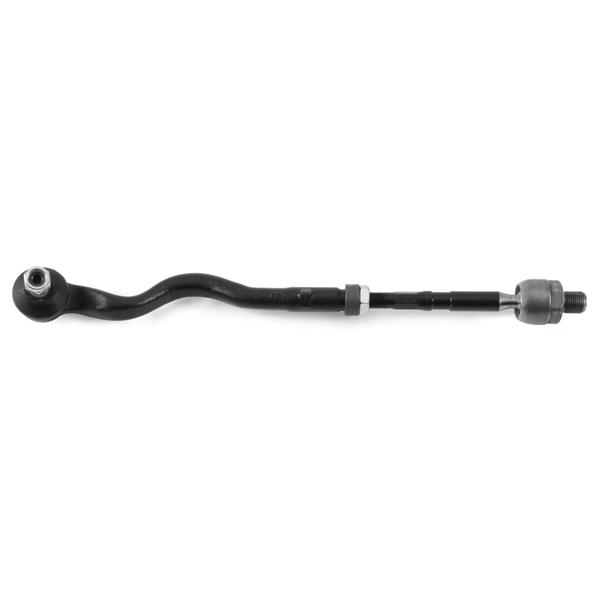 AYD 00732 Rot Kolu Sol Bmw E46 E85 E86 Rot Basi Ile