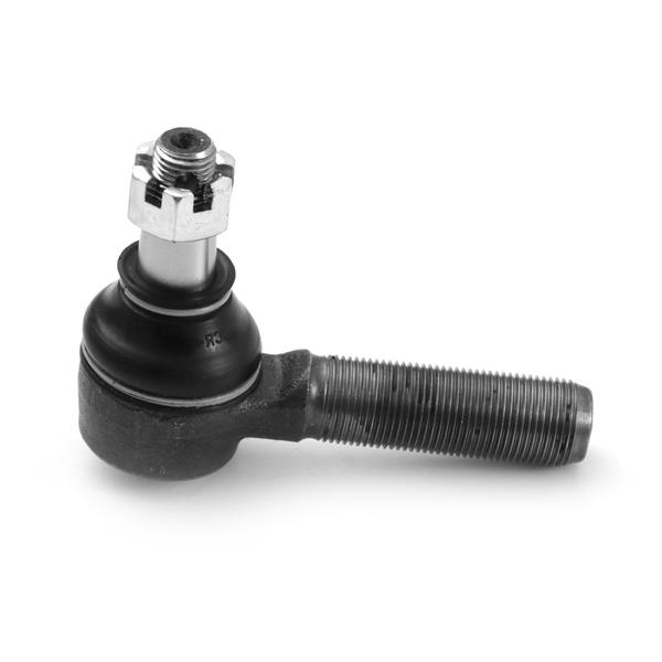 FEBI 06250 Rot Basi  T1 Van, T1/Tn, T2/Ln1, Vario Van