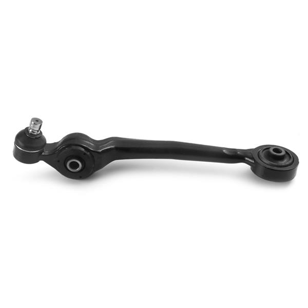 AYD 00747 Kontrol Kolu Sol Rotilli A6 4a-C4 1994-1997