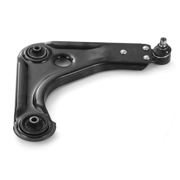 AYD 00791 Salincak Sag Ford Ka 96>08