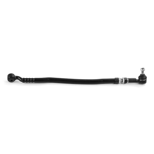 AYD 00800 Audi 80-90-Coupe Rotkolu Sag