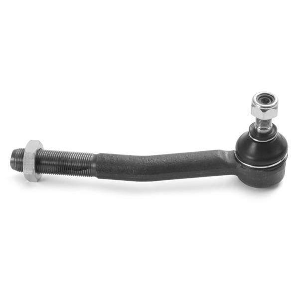 AYD 00802 Rot Başi Sağ Lada Samara-Vega 86 >