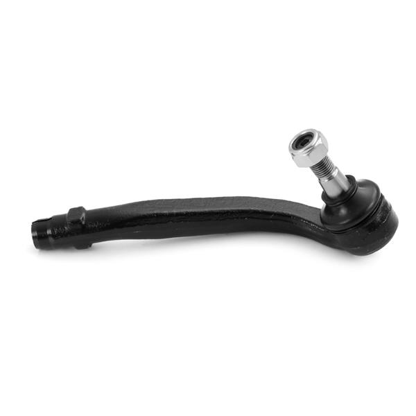 M-801 Rot Basi On Sag Mercedes Ml Serisi (W163) 1998-2005