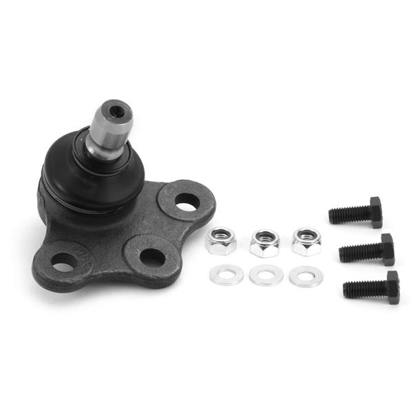 AYD 00845 Alt Rotil Corsa C 1.2-1.3cdti-1.4-1.7cdti 00- - Combo 1.3cdti-1.4-1.6-1.7cdti 01- -Tigra 04-