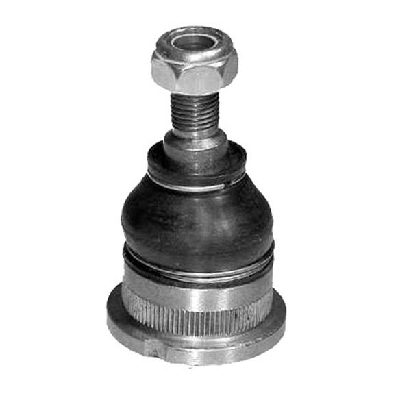 ASM-10RN5205 Rotil Alt Espace Iii