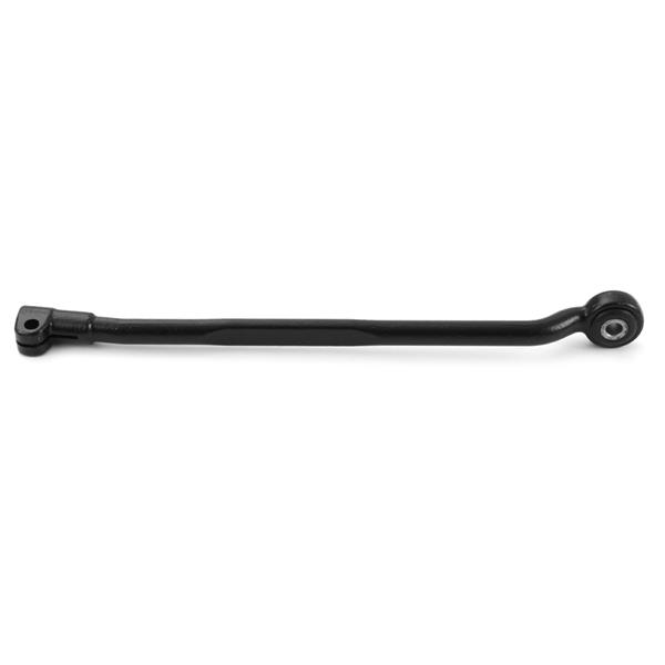 AYD 00858 Buick Skyhawk Rot Kolu