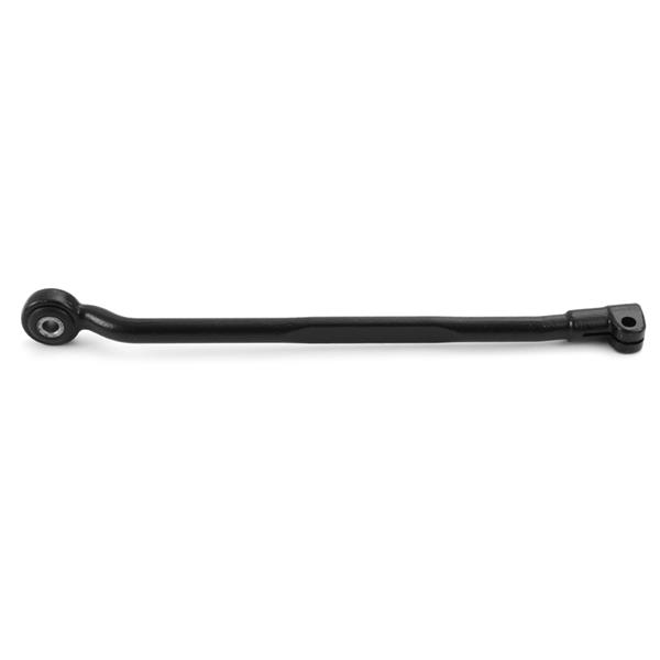 AYD 00863 Buick Skyhawk Rot Kolu