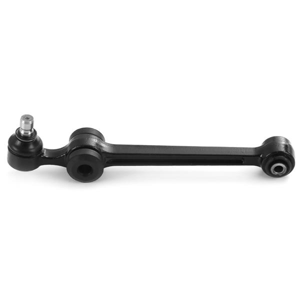 AYD 00868 Kia Pride Rotilli Kol