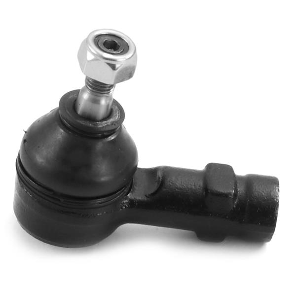 CRT-49398660 Rotbasi Disi ( Opel   Corsa A / B / C / Combo / Tigra )