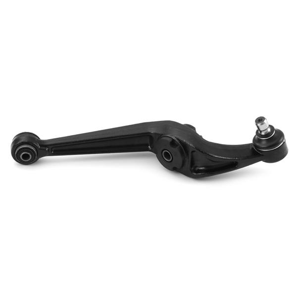 VOT-12-09601 Rotilli Kol Sag ( Peugeot   309 85/93 )