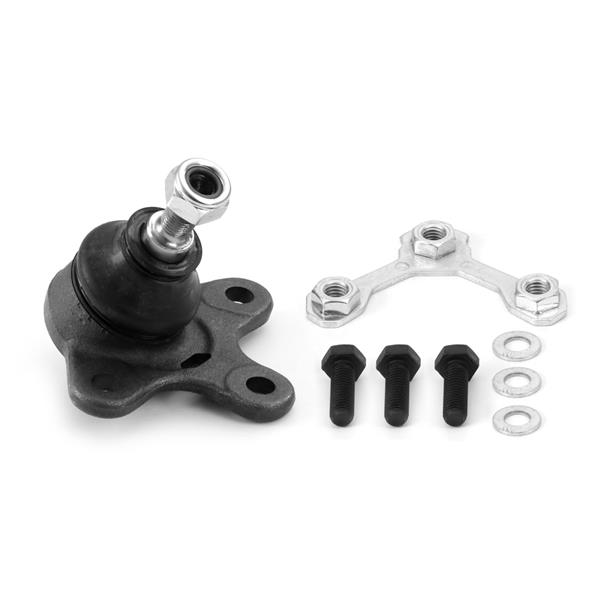 AYD 00904 Rotil Alt Sol Polo 1.4-1.6-1.7sdi-1.9d 94-01 -Lupo 98-05 -Arosa 97-04