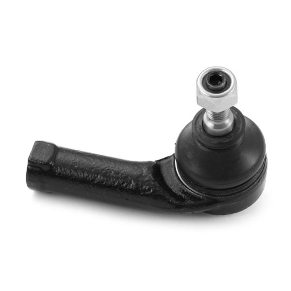 AYD 00937 Rotbaşi Ön Sağ Alfa Romeo 147 937 00>156 932 97>166 936 98>Gt 937 03>Lancia Thesis 841 02-10