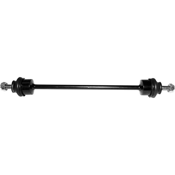 VOT-13-16402 Stabilizer Rot On ( Citroen Zx Break 96-97 )