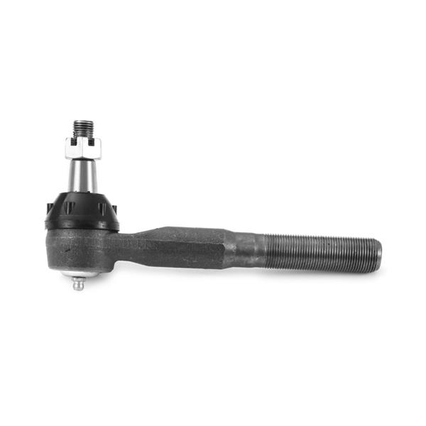 AYD 00955 Ford Excursion F-250 Super Duty Pickup Rotbasi