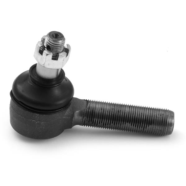 VOT-33-04200 Rotbasi Dis Sag(Daihatsu  Feroza 88/)