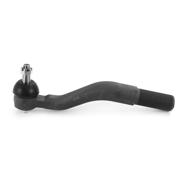 AYD 00988 Ford Excursion F-250 Super Duty Pickup Rotbasi