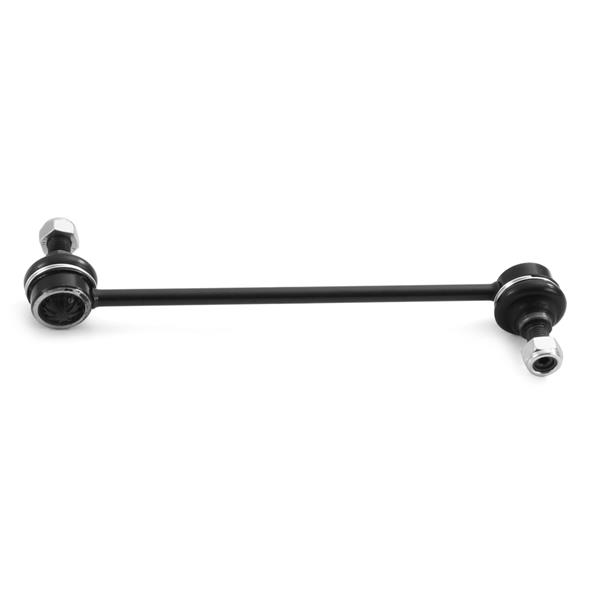 O-411 Z-Rot On Opel Corsa 1993-2010 / Vectra B 1996-2002 / Combo B - C 1993-2006 / Meriva A - B 2003-2017 / Saab 9-5 1997-2002
