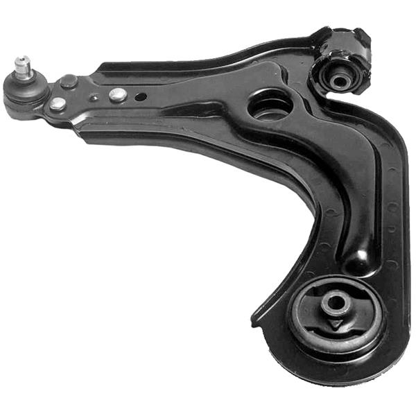 AYD 01010 Ford Fiesta Iv Sac Salincak Sol