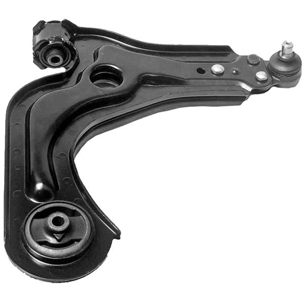 AYD 01011 Ford Fiesta Iv Sac Salincak Sag