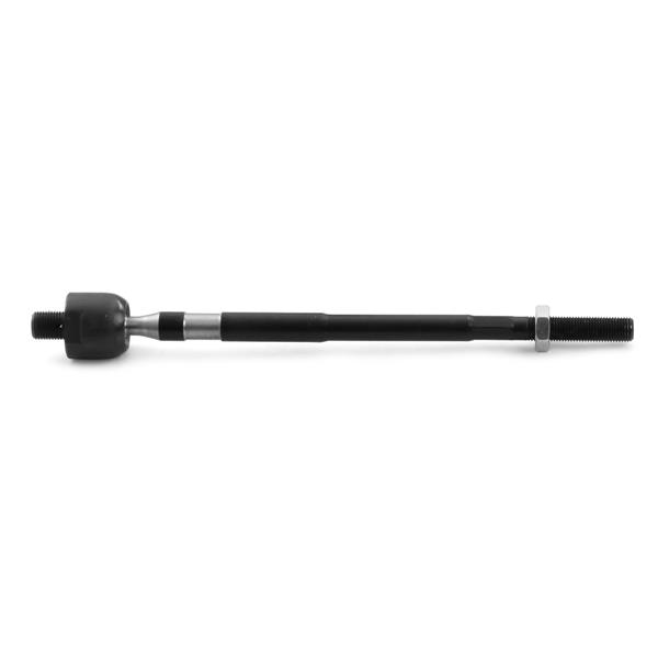 AYD 01032 Rot Kolu Sağ-Sol Hyundai Accent Milenyum Admire 1.3l 1.5l 1.6l G4ea G4eb G4ed Benzinli 01-05 / 1.5l D3ea Dizel 02-05