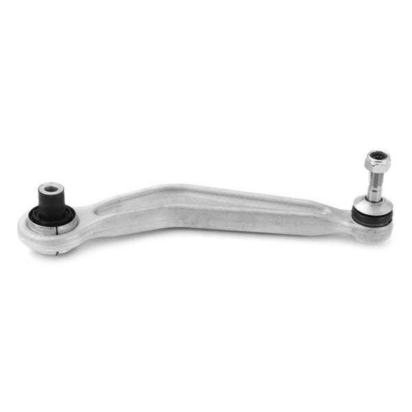 AYD 01038 Salincak Arka Sag Ust Bmw E39 96>03