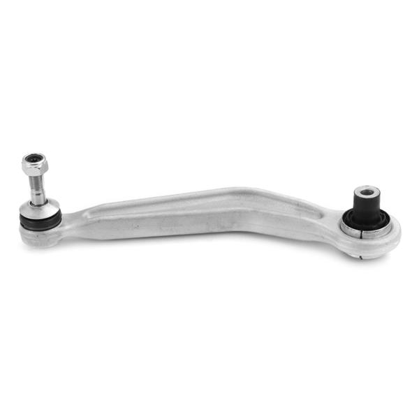 AYD 01039 Salincak Arka Sol Ust Bmw E39 96>03