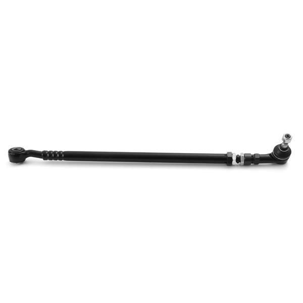 AYD 01041 Audi 100 Komple Rot Sag