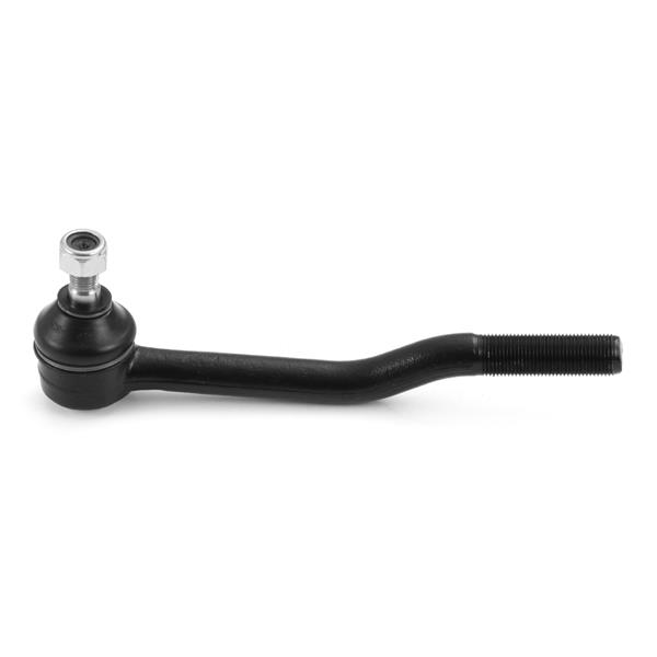 AYD 01114 Nissan Pick Up Rotbasi